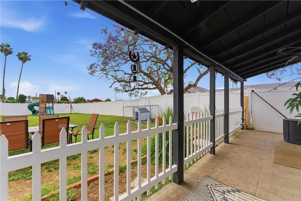 $670,000 | 14335 Leffingwell Road, Whittier, CA 90604
