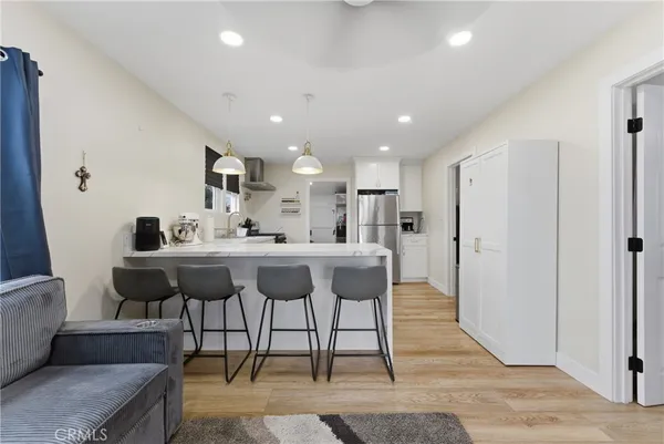 $670,000 | 14335 Leffingwell Road, Whittier, CA 90604