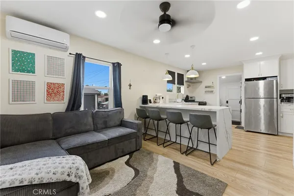 $670,000 | 14335 Leffingwell Road, Whittier, CA 90604
