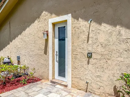 $1,475,000 | 20764 Sorolla Terrace, Boca Raton, FL 33433