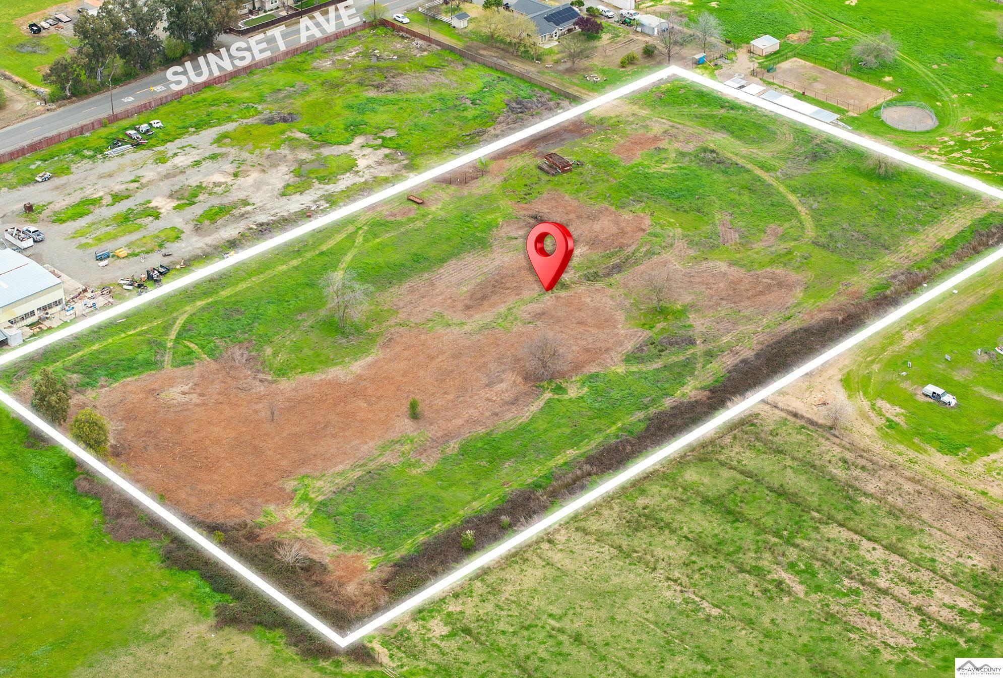 0 County Rd 20 Orland, CA 95963 - Photo 6 of 22