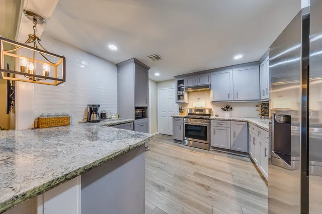 $285,000 | 1602 Easthaven Drive, Pasadena, TX 77506