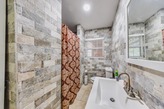 $285,000 | 1602 Easthaven Drive, Pasadena, TX 77506