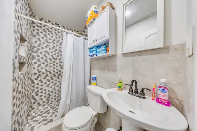 $285,000 | 1602 Easthaven Drive, Pasadena, TX 77506