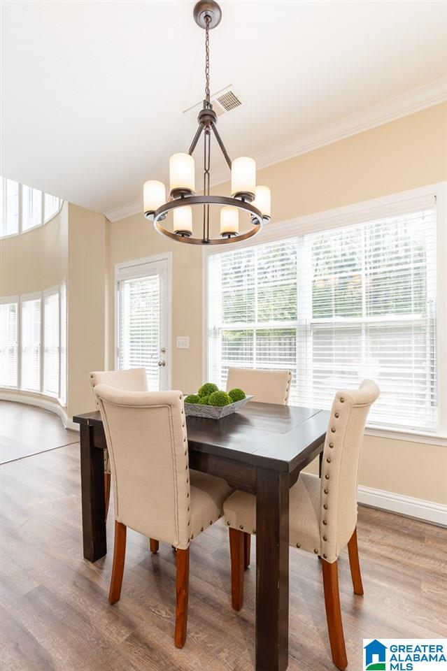 125 Seams Way Alabaster, AL 35007 - Photo 12 of 37