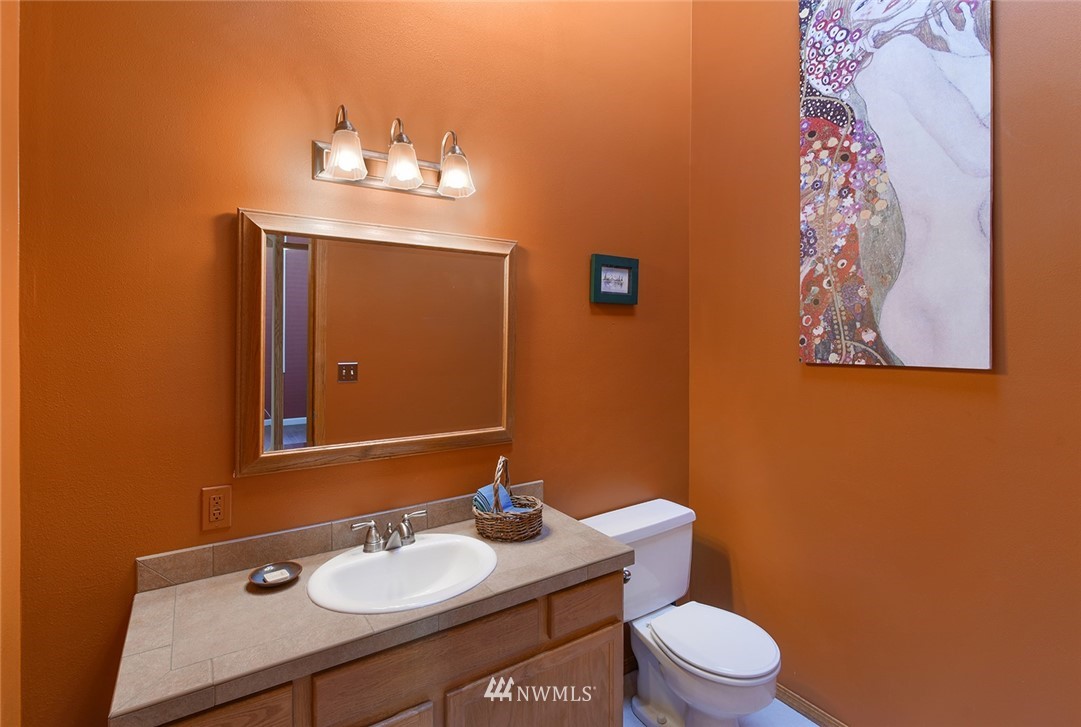 141 Victoria Loop Port Townsend, WA 98368 - Photo 14 of 31 Gallery Image 14