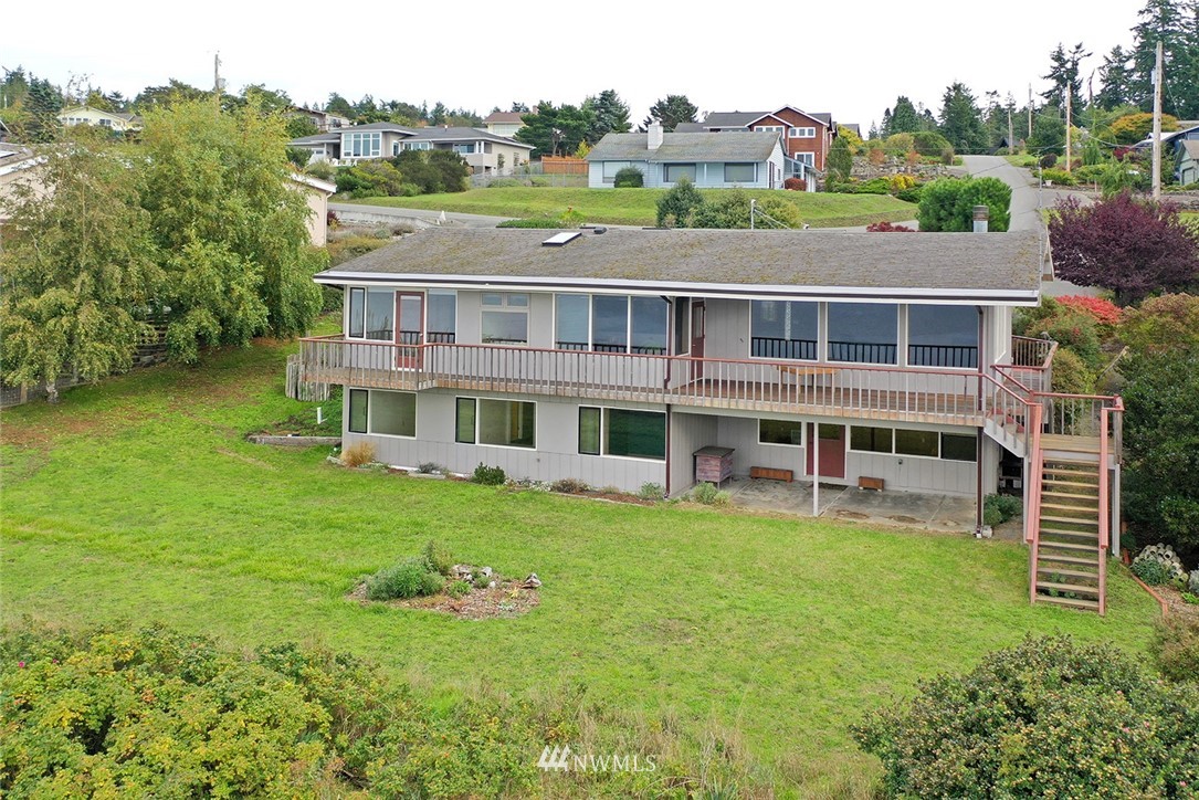 141 Victoria Loop Port Townsend, WA 98368 - Photo 22 of 31 Gallery Image 22