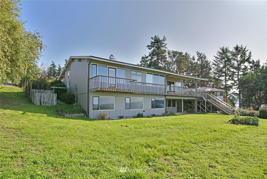 141 Victoria Loop Port Townsend, WA 98368 - Photo 23 of 31 Gallery Image 23