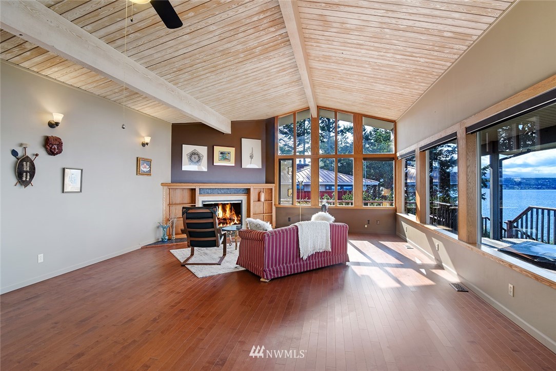 141 Victoria Loop Port Townsend, WA 98368 - Photo 4 of 31 Gallery Image 4