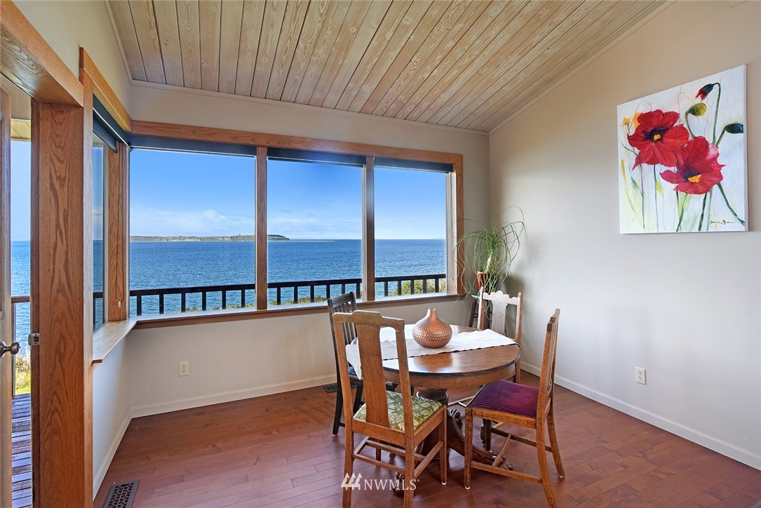141 Victoria Loop Port Townsend, WA 98368 - Photo 8 of 31 Gallery Image 8