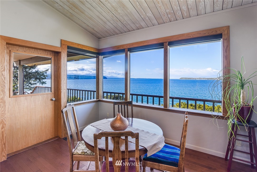 141 Victoria Loop Port Townsend, WA 98368 - Photo 9 of 31 Gallery Image 9