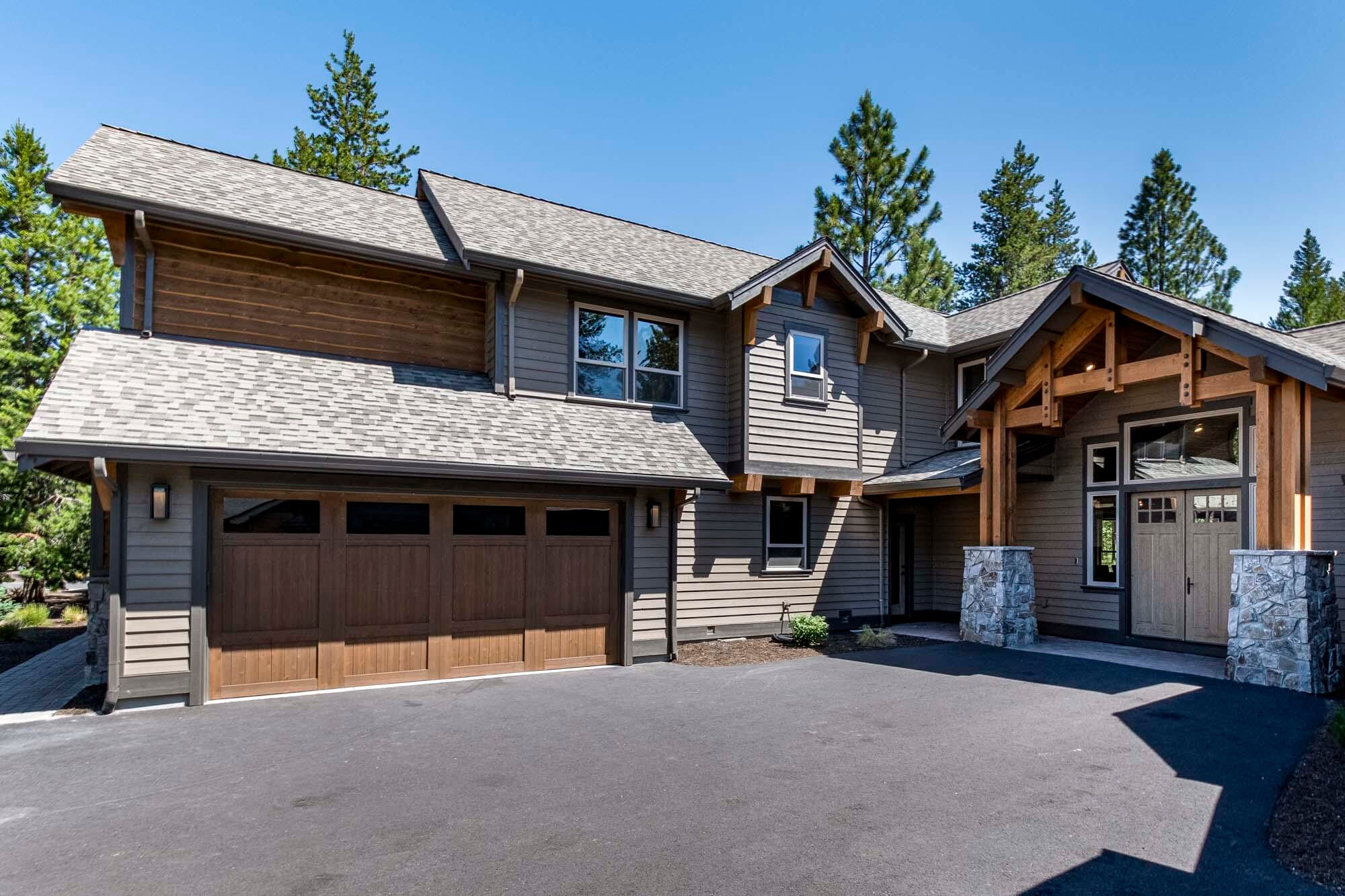 56462 Sunstone Loop Bend, OR 97707 - Photo 53 of 60 56462 Sunstone Loop-43