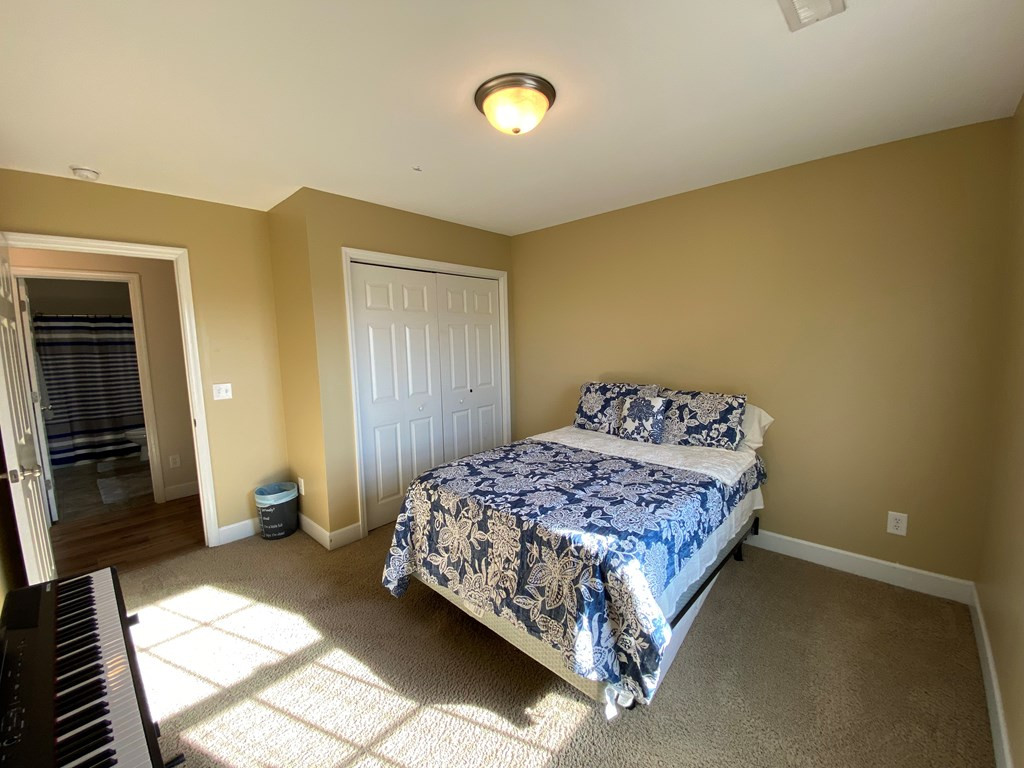 645 Talisman Drive Sumter, SC 29154 - Photo 19 of 56