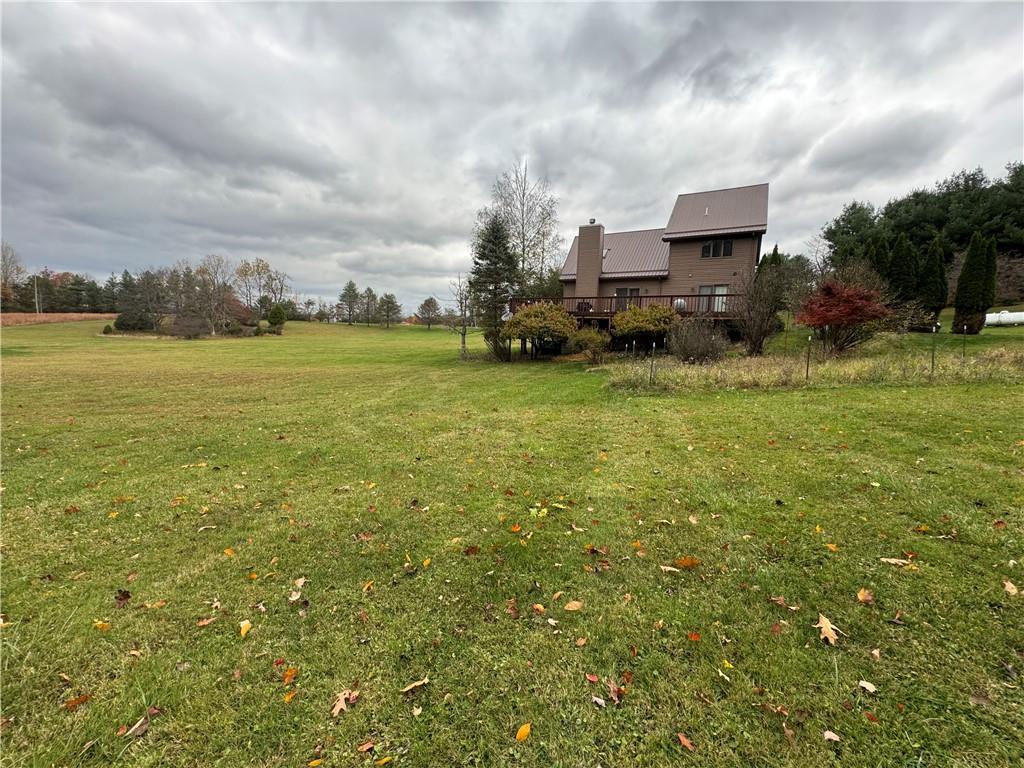 539 Braddock Road Farmington, PA 15437 - Photo 4 of 12