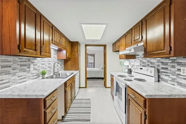 $145,000 | 503 North Jenkins Boulevard, Raymore, MO 64083