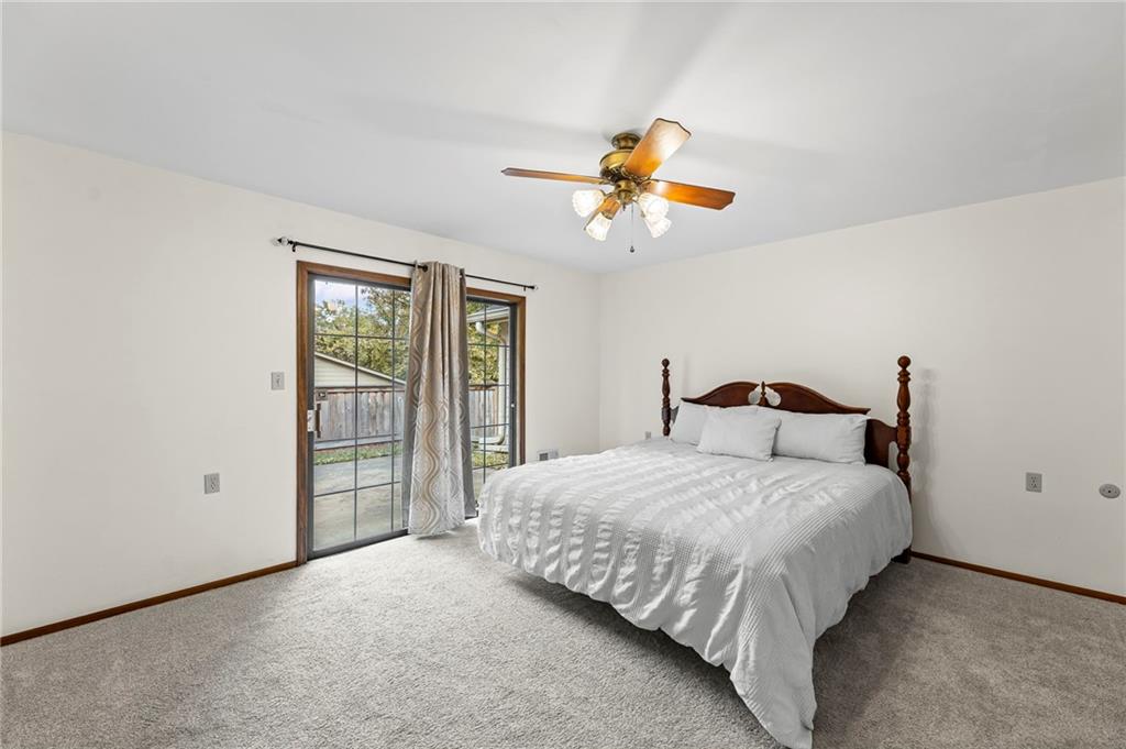 503 North Jenkins Boulevard Raymore, MO 64083 - Photo 16 of 25