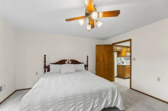 $145,000 | 503 North Jenkins Boulevard, Raymore, MO 64083