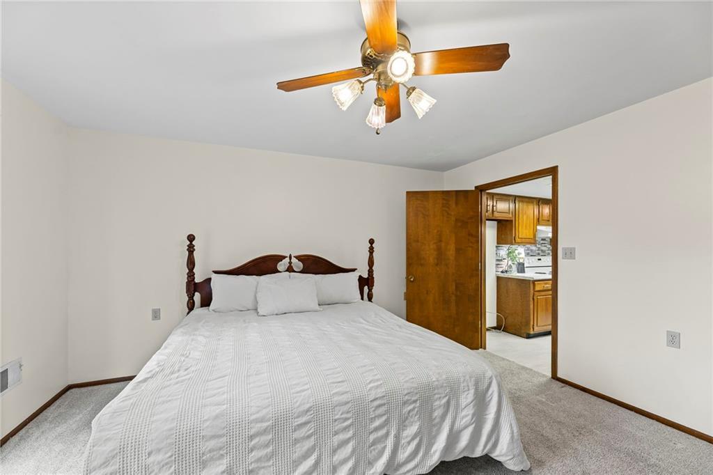 503 North Jenkins Boulevard Raymore, MO 64083 - Photo 17 of 25