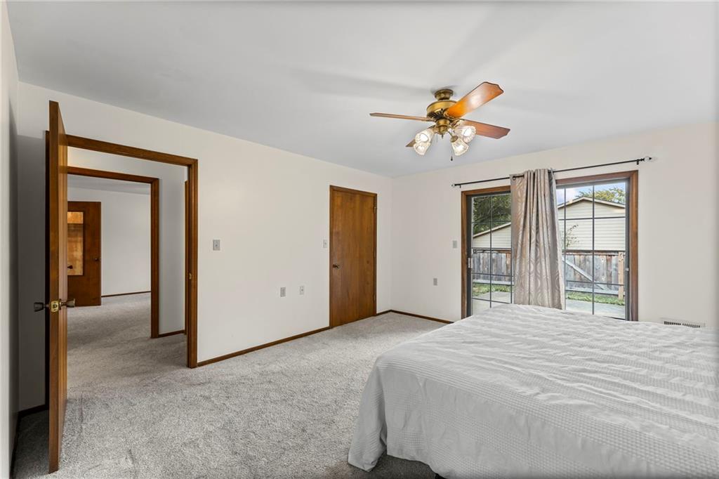 503 North Jenkins Boulevard Raymore, MO 64083 - Photo 18 of 25