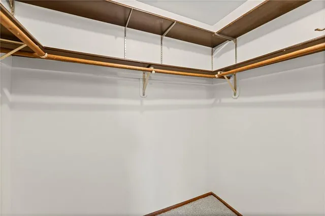 $145,000 | 503 North Jenkins Boulevard, Raymore, MO 64083