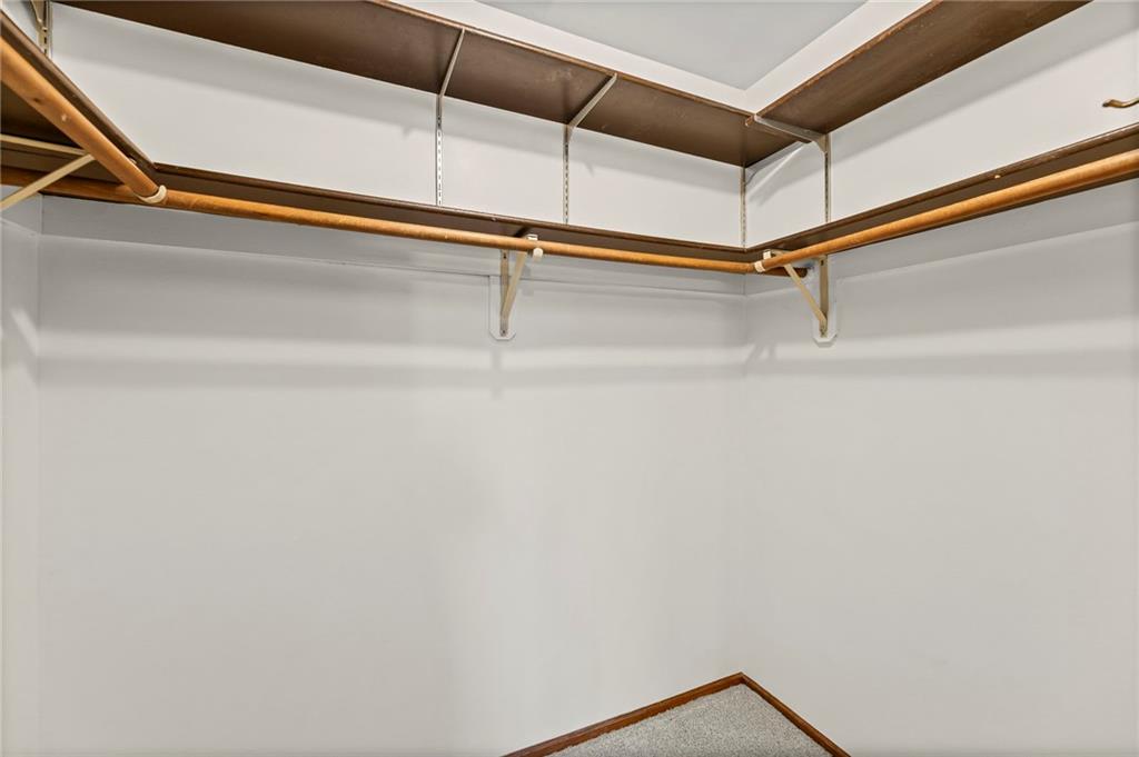 503 North Jenkins Boulevard Raymore, MO 64083 - Photo 19 of 25