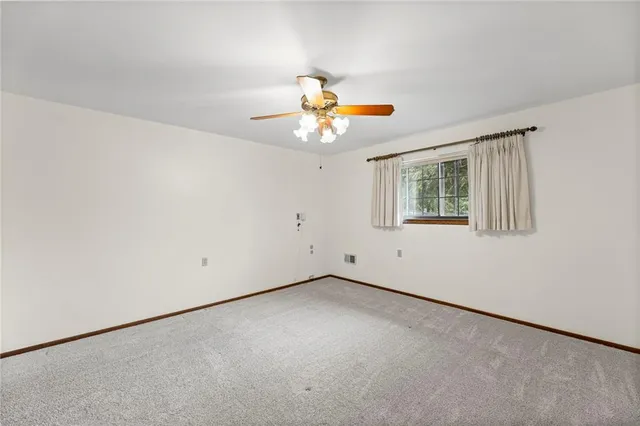 $145,000 | 503 North Jenkins Boulevard, Raymore, MO 64083