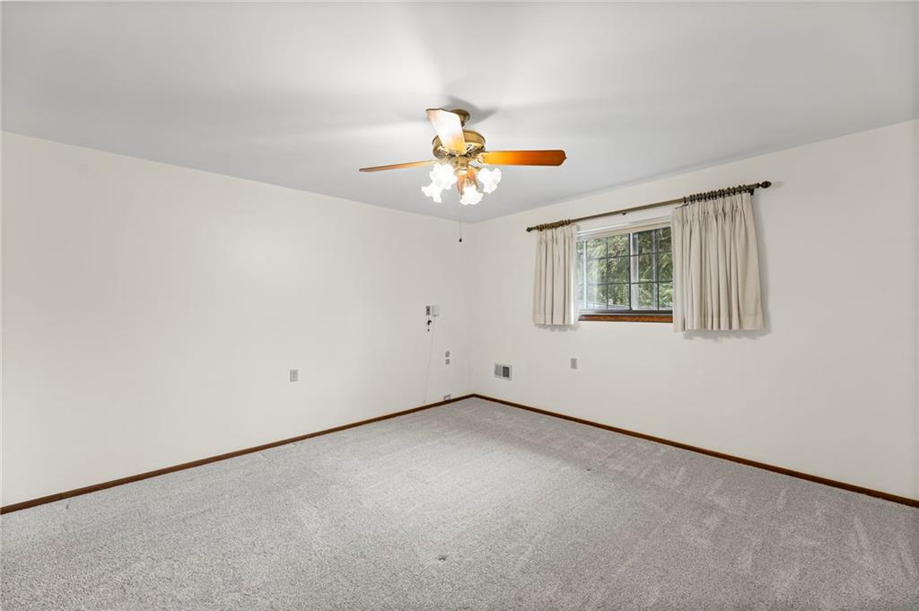 503 North Jenkins Boulevard Raymore, MO 64083 - Photo 20 of 25