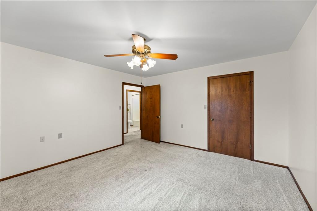 503 North Jenkins Boulevard Raymore, MO 64083 - Photo 21 of 25