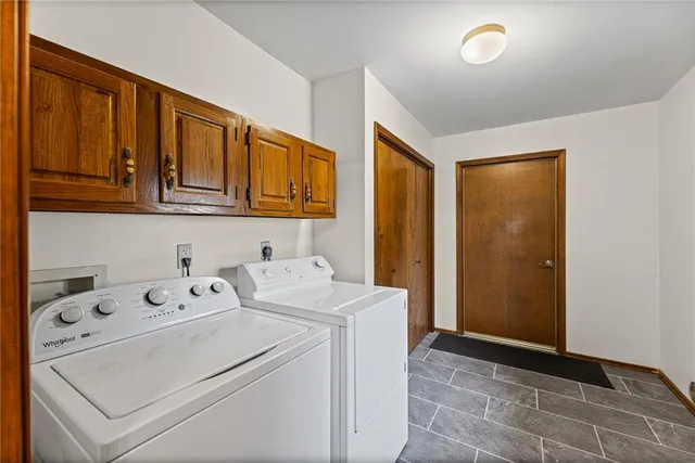 $145,000 | 503 North Jenkins Boulevard, Raymore, MO 64083