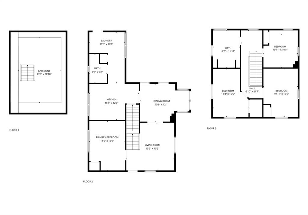 503 North Jenkins Boulevard Raymore, MO 64083 - Photo 25 of 25