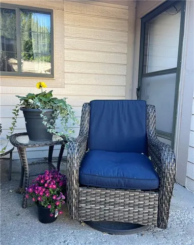 $145,000 | 503 North Jenkins Boulevard, Raymore, MO 64083