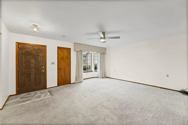 $145,000 | 503 North Jenkins Boulevard, Raymore, MO 64083