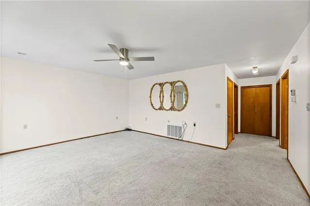 $145,000 | 503 North Jenkins Boulevard, Raymore, MO 64083