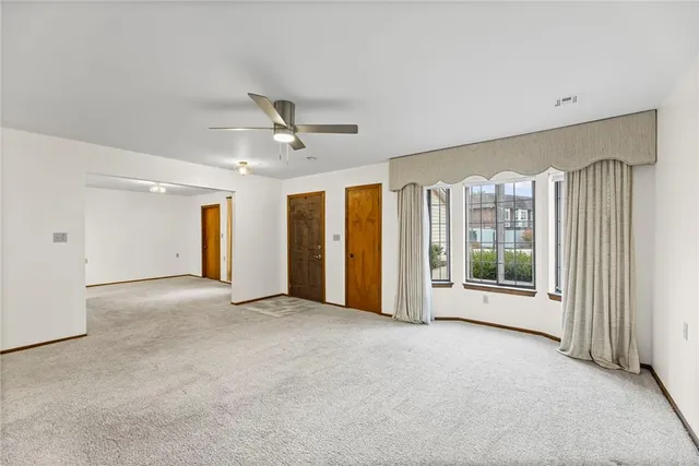 $145,000 | 503 North Jenkins Boulevard, Raymore, MO 64083