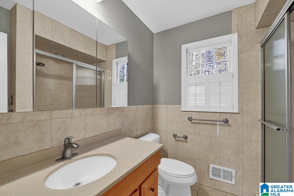 3429 Collingwood Road Birmingham, AL 35226 - Photo 23 of 32