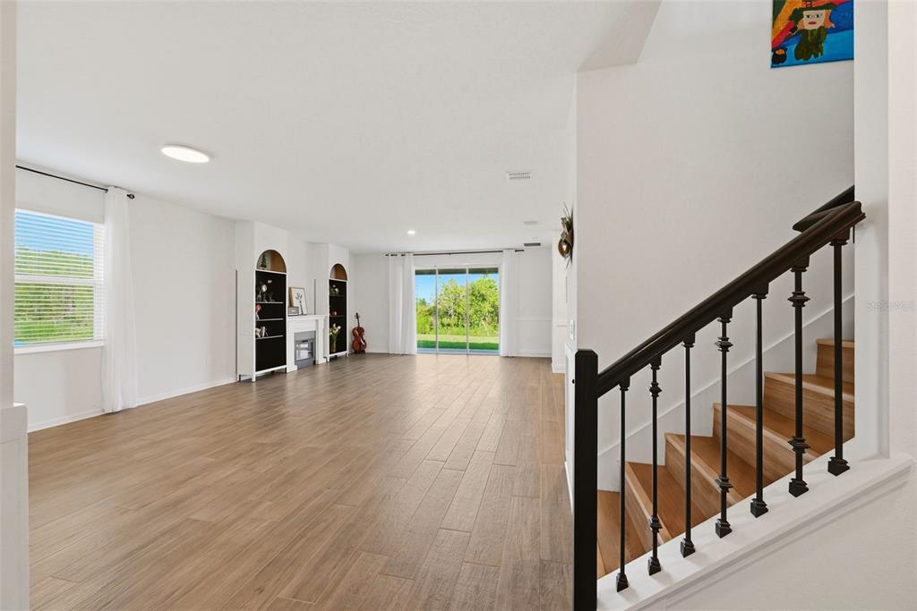 16448 Parable Way Winter Garden, FL 34787 - Photo 11 of 70