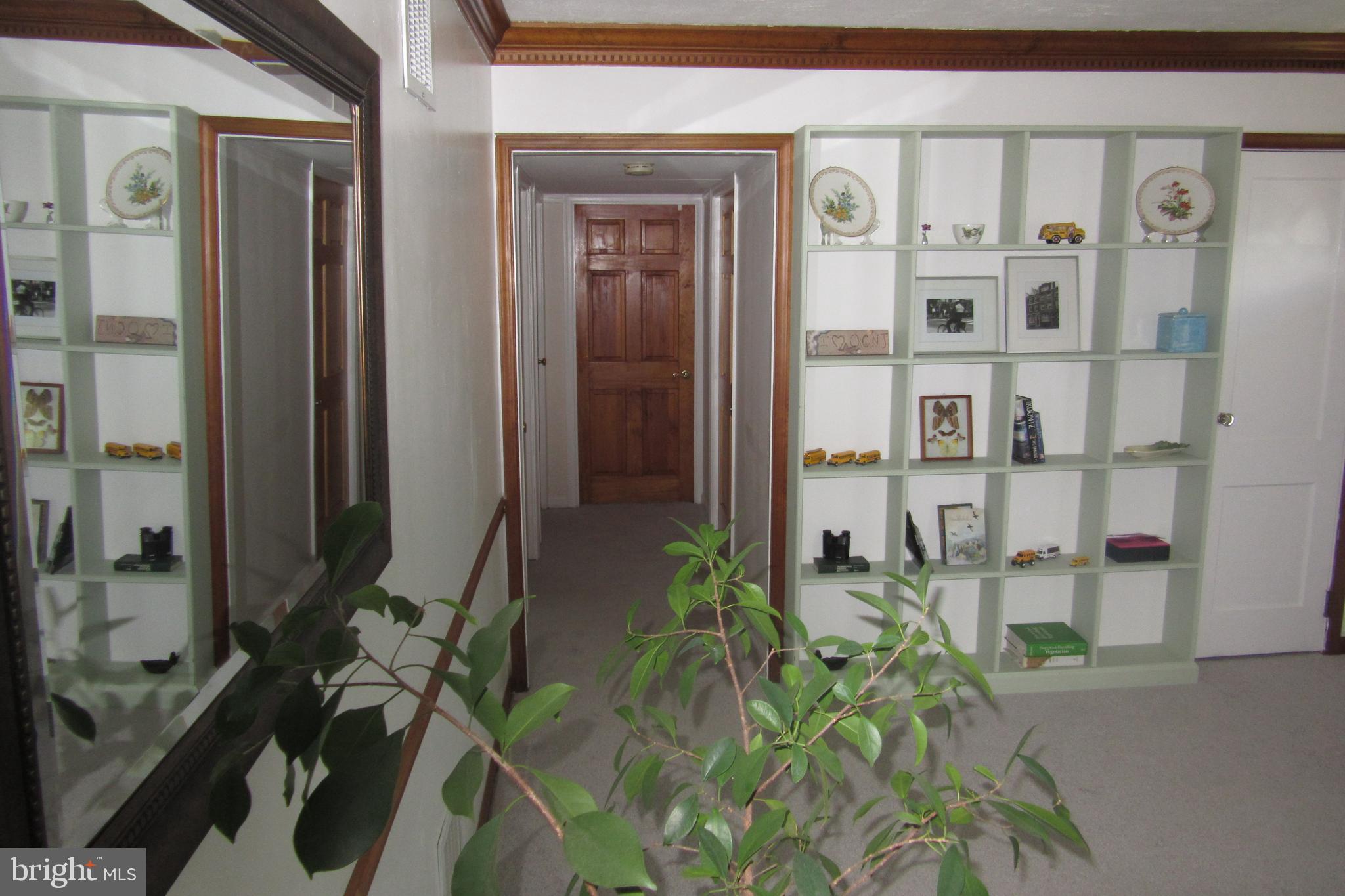 233 Trenton Road Fairless Hills, PA 19030 - Photo 11 of 23 Gallery Image 11