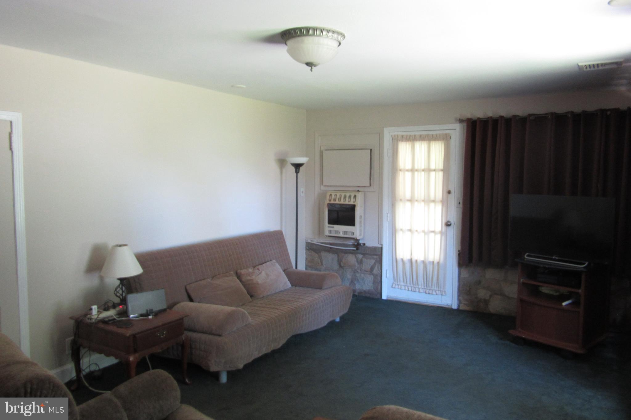 233 Trenton Road Fairless Hills, PA 19030 - Photo 12 of 23 Gallery Image 12