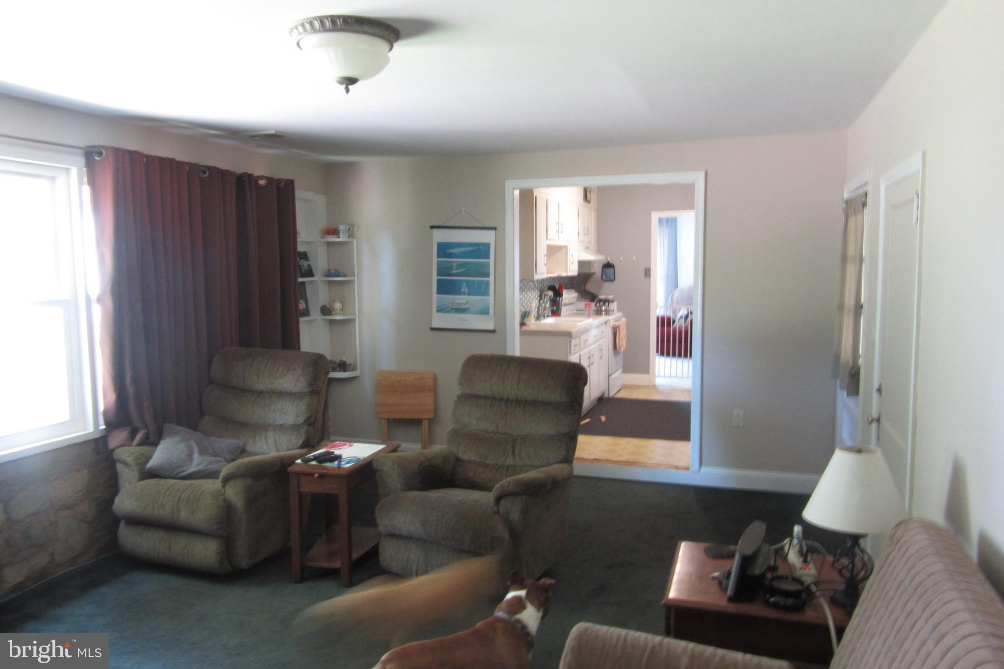 233 Trenton Road Fairless Hills, PA 19030 - Photo 13 of 23 Gallery Image 13