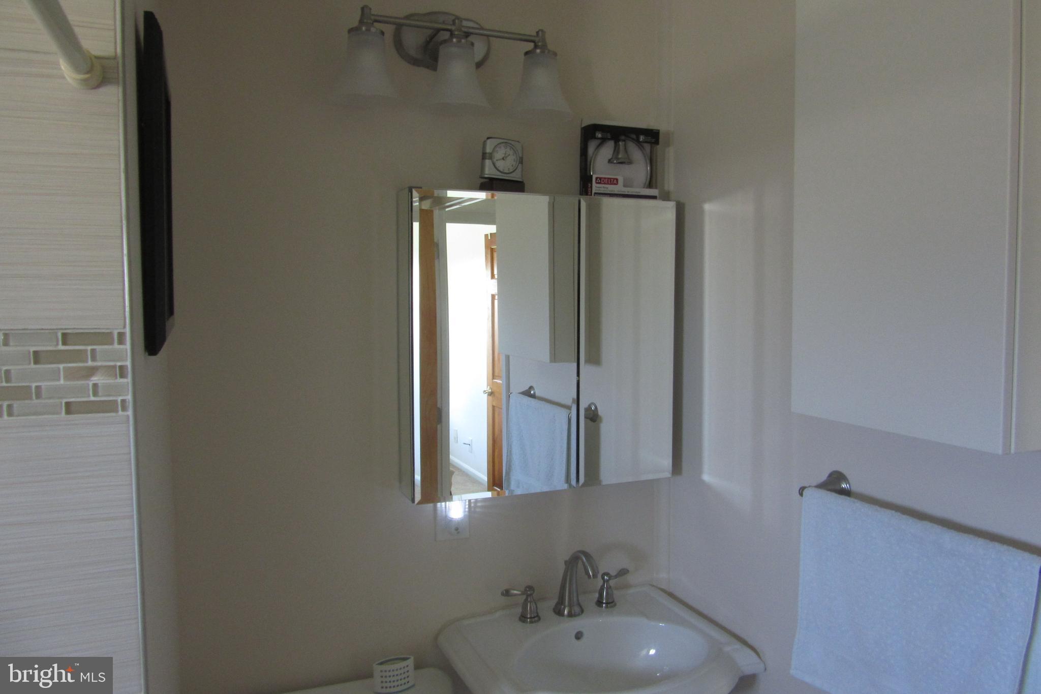 233 Trenton Road Fairless Hills, PA 19030 - Photo 16 of 23 Gallery Image 16