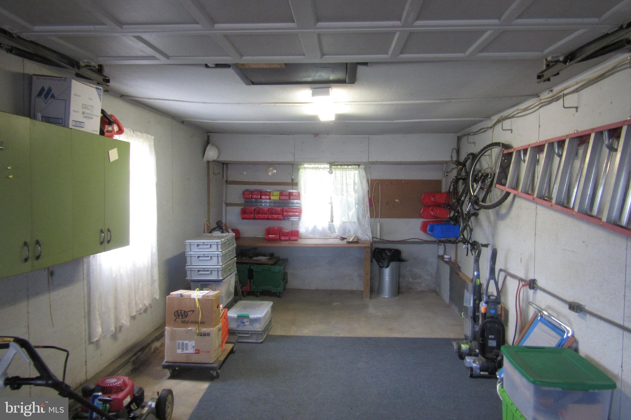 233 Trenton Road Fairless Hills, PA 19030 - Photo 17 of 23 Gallery Image 17