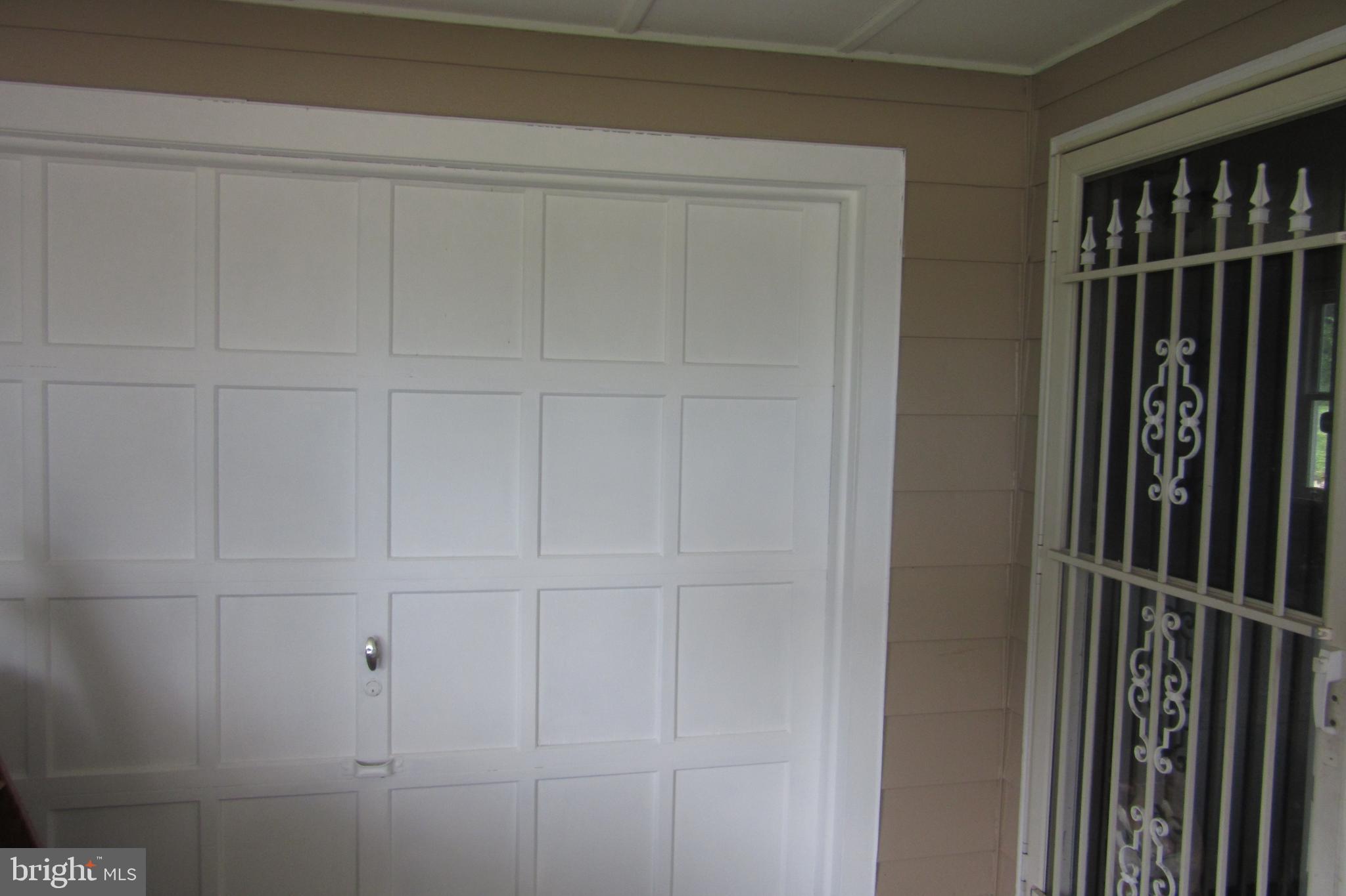 233 Trenton Road Fairless Hills, PA 19030 - Photo 18 of 23 Gallery Image 18