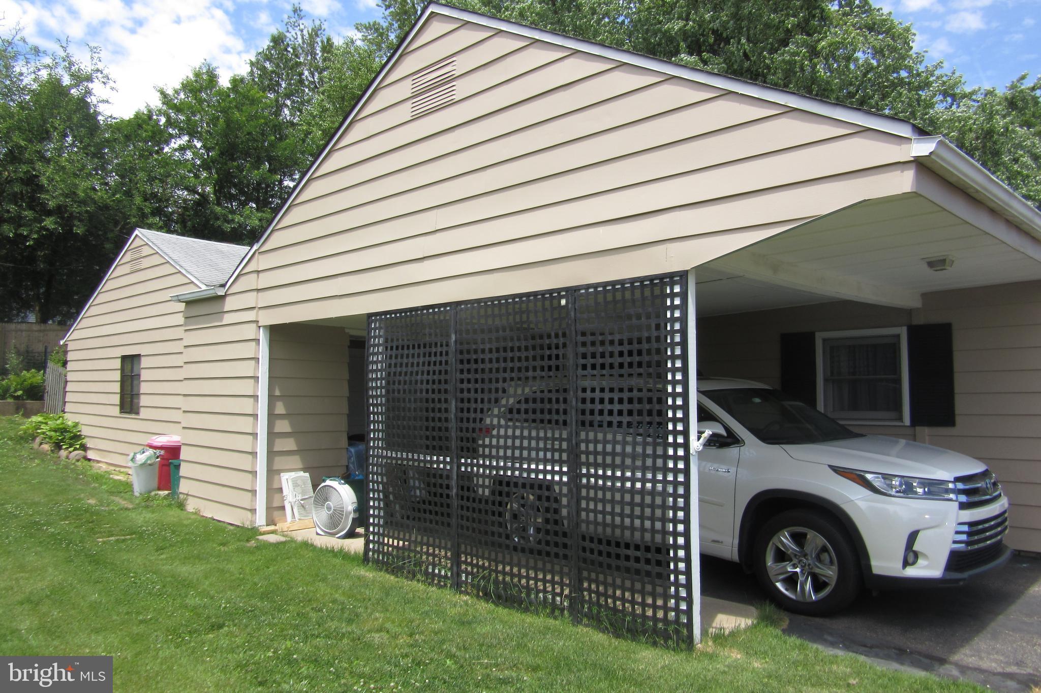 233 Trenton Road Fairless Hills, PA 19030 - Photo 19 of 23 Gallery Image 19