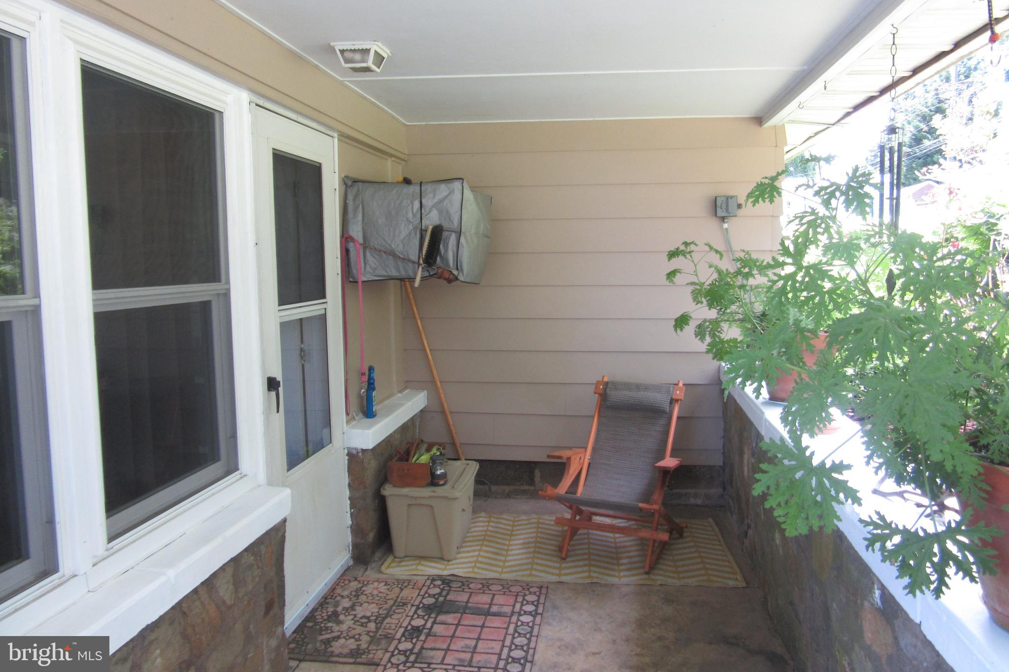 233 Trenton Road Fairless Hills, PA 19030 - Photo 20 of 23 Gallery Image 20