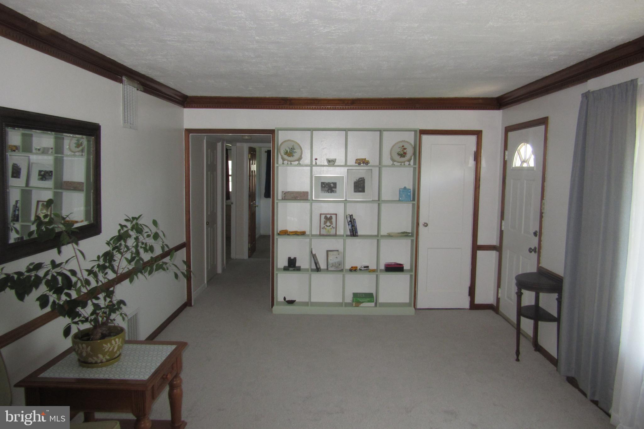 233 Trenton Road Fairless Hills, PA 19030 - Photo 3 of 23 Gallery Image 3