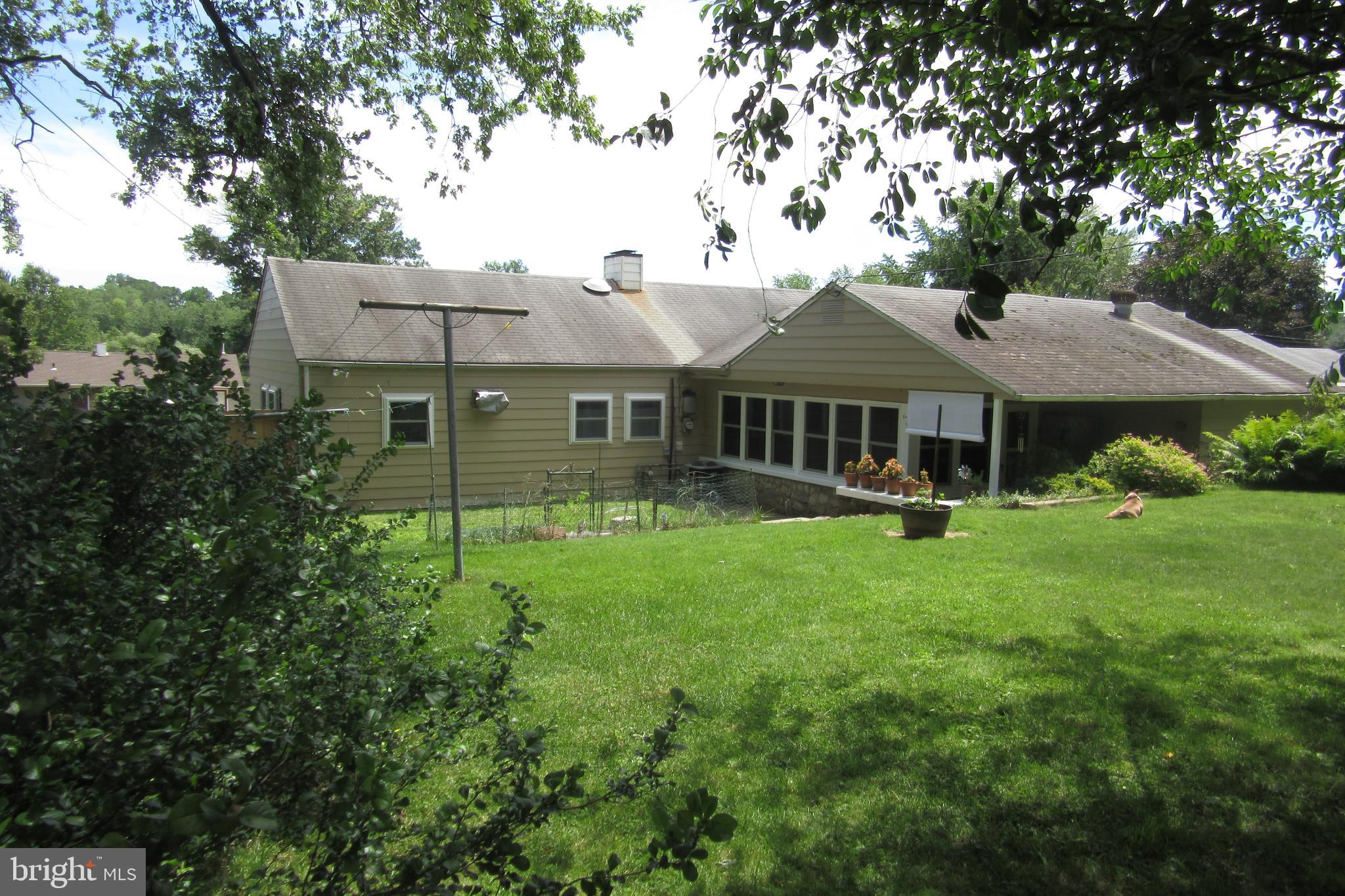 233 Trenton Road Fairless Hills, PA 19030 - Photo 21 of 23 Gallery Image 21