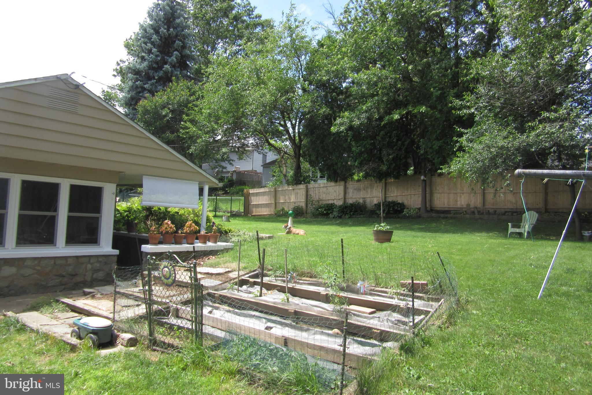 233 Trenton Road Fairless Hills, PA 19030 - Photo 23 of 23 Gallery Image 23