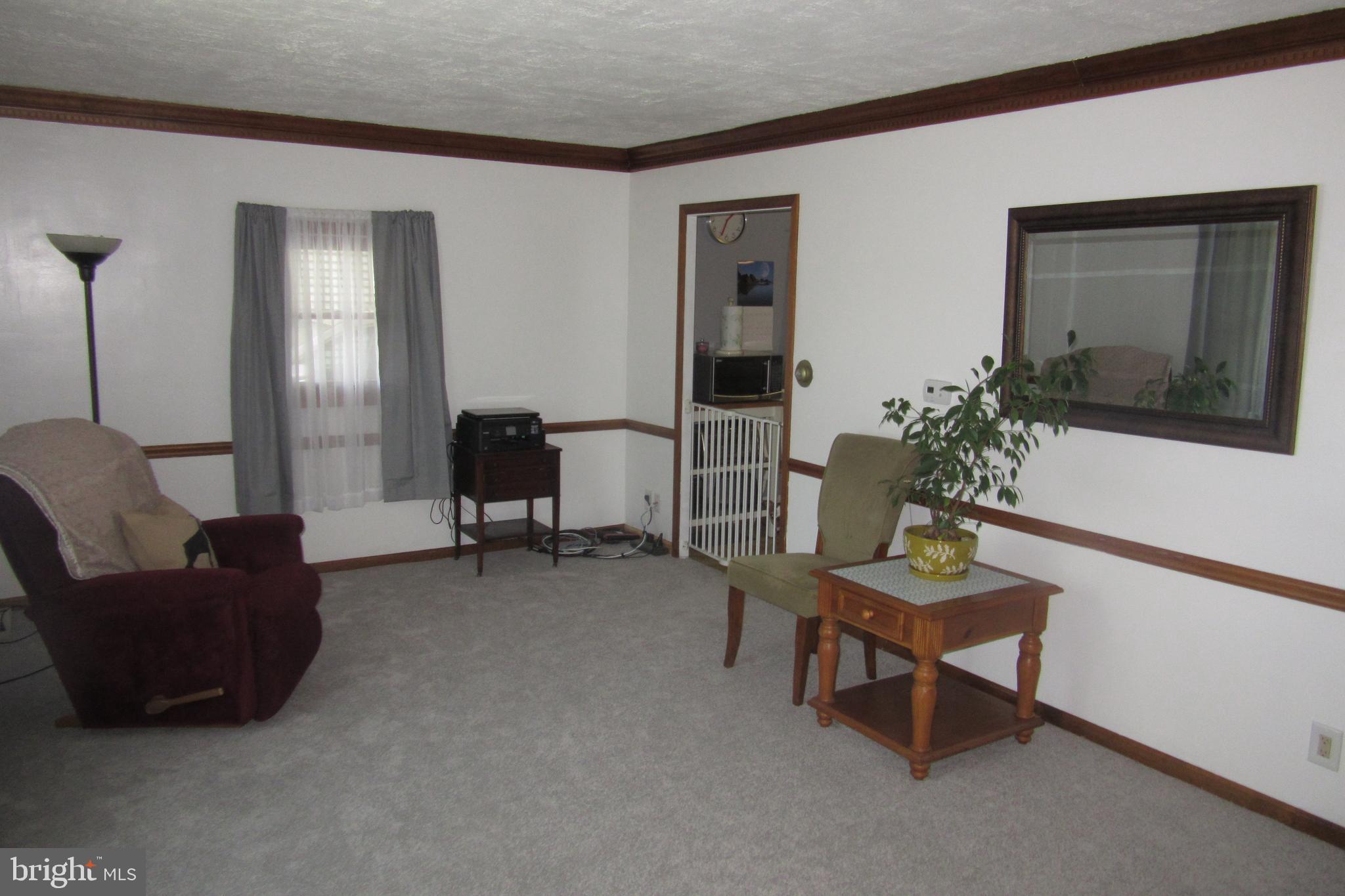 233 Trenton Road Fairless Hills, PA 19030 - Photo 4 of 23 Gallery Image 4