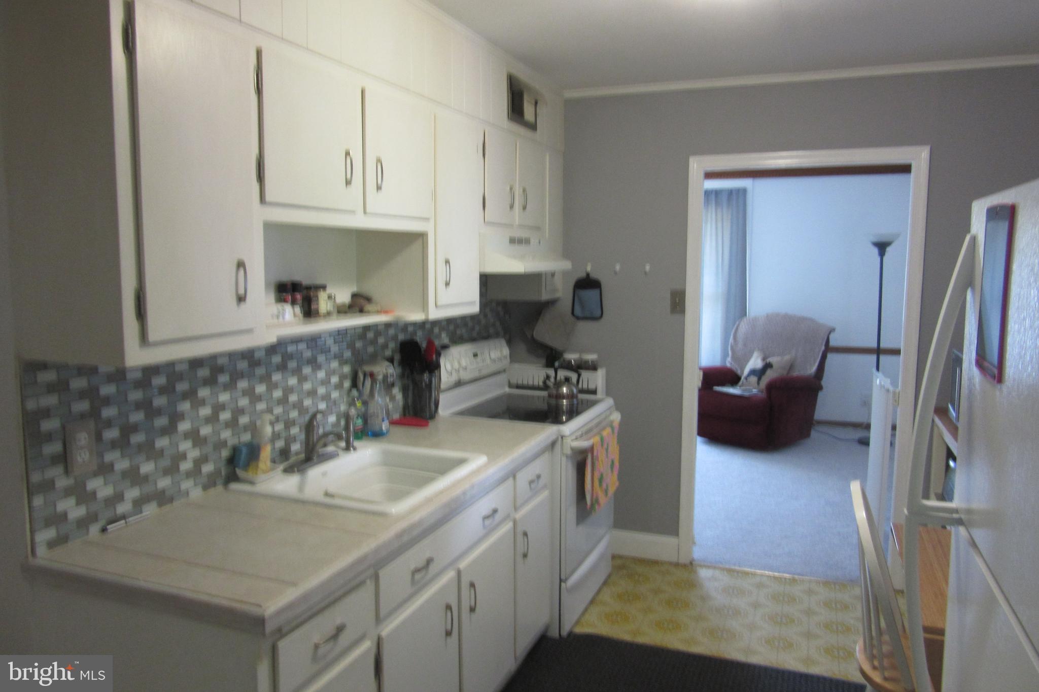 233 Trenton Road Fairless Hills, PA 19030 - Photo 5 of 23 Gallery Image 5