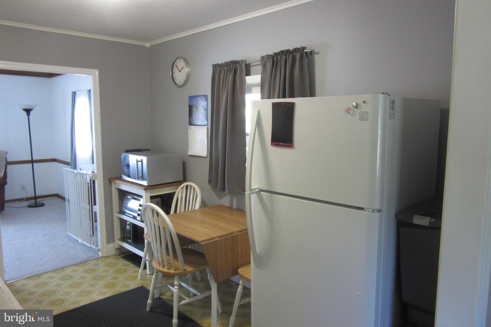 233 Trenton Road Fairless Hills, PA 19030 - Photo 6 of 23 Gallery Image 6